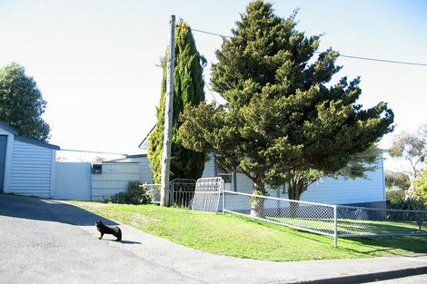 Photo of property in 26 Kiwi Road, Taihape, 4720