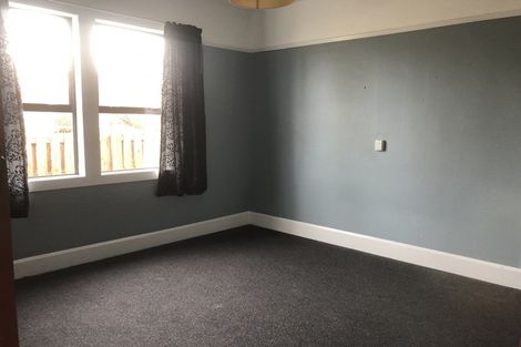 Photo of property in 23 Mcmillan Street, Methven, 7730