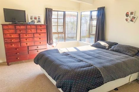 Photo of property in 24 Maude Street, Temuka, 7920