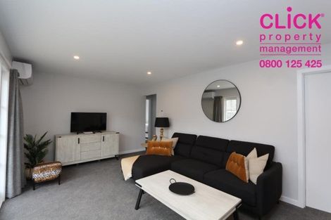 Photo of property in 8 Selwyn Street, North East Valley, Dunedin, 9010