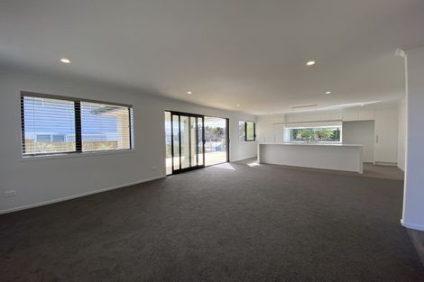Photo of property in 6 Serenity Drive, Omokoroa, 3114