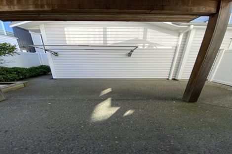 Photo of property in 19 Rue D' Amarres, Gulf Harbour, Whangaparaoa, 0930