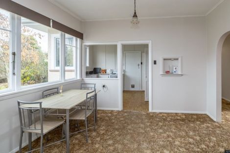 Photo of property in 422 High Street South, Carterton, 5713