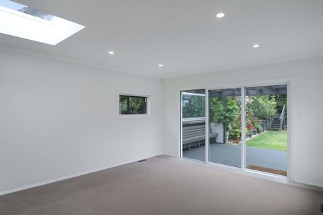 Photo of property in 30 Colway Street, Ngaio, Wellington, 6035