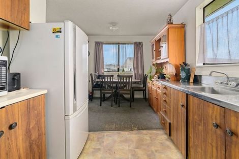 Photo of property in 50b Pohutukawa Drive, Owhata, Rotorua, 3010