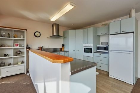 Photo of property in 47a Churchill Street, Kaikoura, 7300