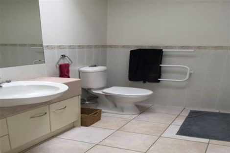 Photo of property in 1/7 Augustus Terrace, Parnell, Auckland, 1052