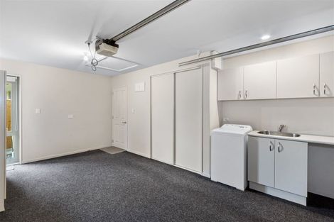 Photo of property in 1/241 Matsons Avenue, Papanui, Christchurch, 8053