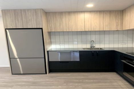 Photo of property in 44 David Street, Caversham, Dunedin, 9012