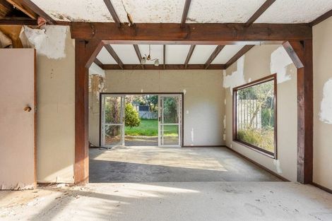 Photo of property in 88 Palmers Road, New Brighton, Christchurch, 8083