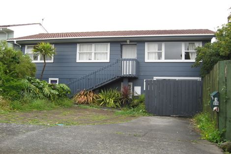 Photo of property in 1/20 Steen Place, Mangere Bridge, Auckland, 2022