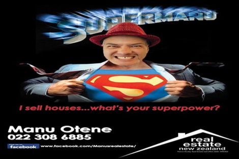 Photo of property in 13 Hakatere Drive, Wakanui, Ashburton, 7777