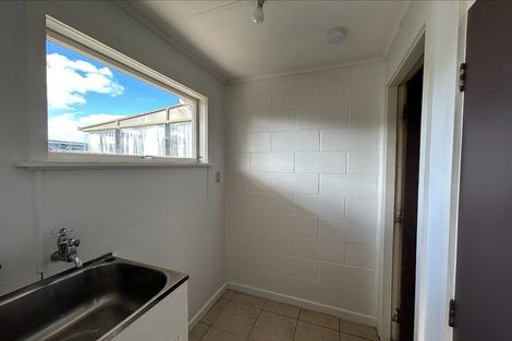 Photo of property in 7 Staig Street, Richmond, 7020