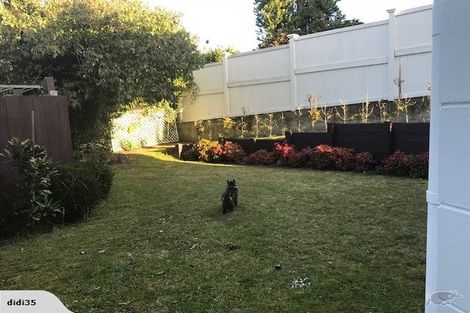 Photo of property in 3/26 Harvey Street, Tauranga South, Tauranga, 3112