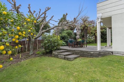 Photo of property in 19 Mcdonnell Street, Omokoroa, 3114