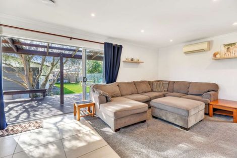 Photo of property in 4 Dudley Street, Levin, 5510