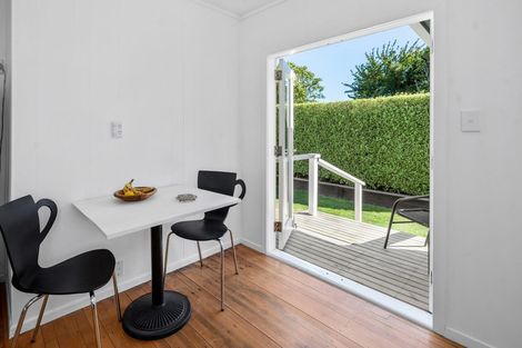 Photo of property in 8 Mahanga Road, Fairy Springs, Rotorua, 3015