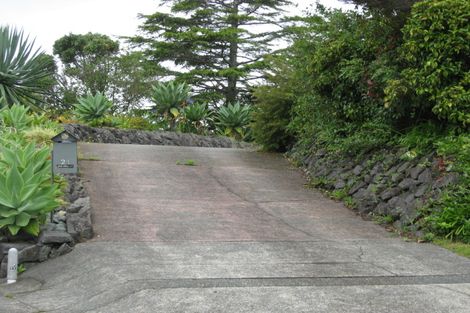 Photo of property in 21 Mountain Road, Morningside, Whangarei, 0110