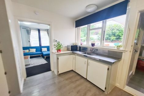 Photo of property in 1/82 Quinns Road, Shirley, Christchurch, 8013