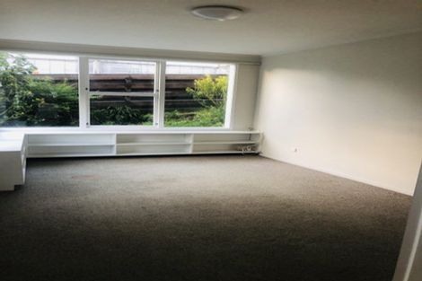 Photo of property in 17 Clarendon Road, Saint Heliers, Auckland, 1071