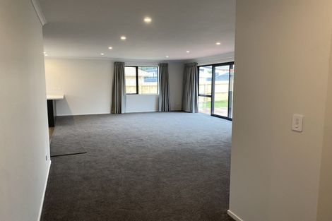 Photo of property in 18 Racecourse Terrace Rise, Hokitika, 7882