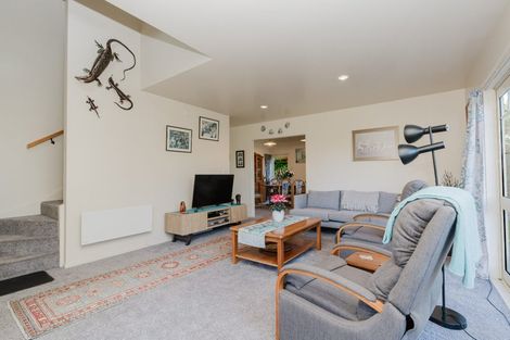 Photo of property in 106d Howell Avenue, Riverlea, Hamilton, 3216