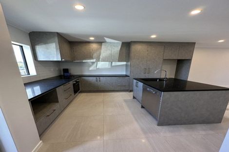 Photo of property in 21a Ventura Street, Mangere, Auckland, 2022