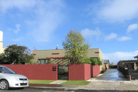 Photo of property in 219 Wolseley Street, Mayfair, Hastings, 4122