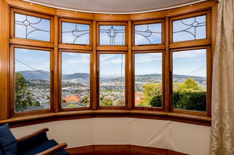 Photo of property in 41 Skibo Street, Kew, Dunedin, 9012