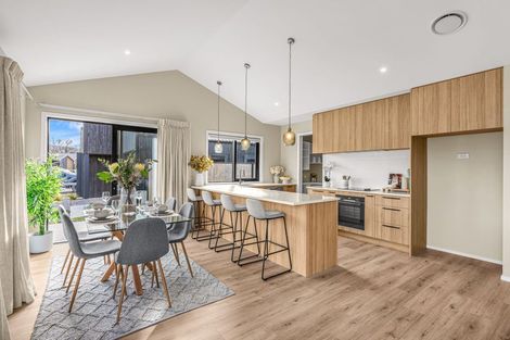 Photo of property in 19 Bragato Way, Cromwell, 9310