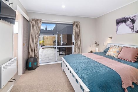 Photo of property in 12b Holland Street, Glenholme, Rotorua, 3010