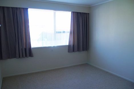 Photo of property in 3 Knights Grove, Otaki, 5512