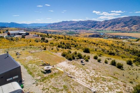 Photo of property in 79 Wailana Heights Drive, Queensberry, Cromwell, 9383