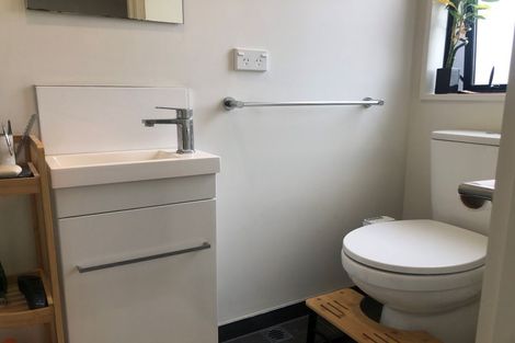 Photo of property in 16/17 Warwick Street, Richmond, Christchurch, 8013