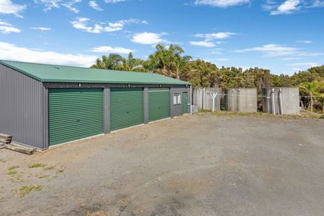 Photo of property in 20 Te Ranginui Place, Karikari Peninsula, Kaitaia, 0483