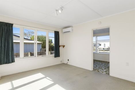 Photo of property in 28a Opal Drive, Papamoa Beach, Papamoa, 3118