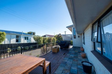 Photo of property in 121 Gleniti Road, Gleniti, Timaru, 7910