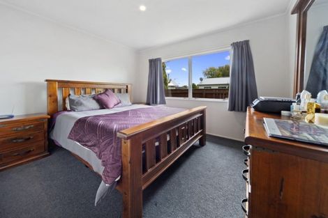 Photo of property in 72b Dominion Road, Nawton, Hamilton, 3200