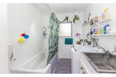 Photo of property in 194 Cecil Road, Wilton, Wellington, 6012