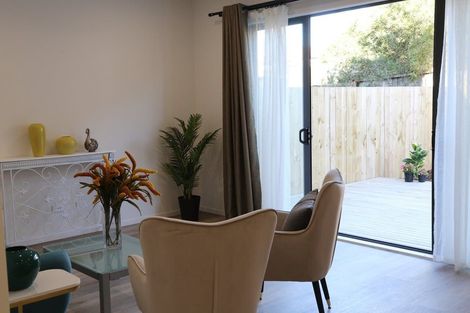 Photo of property in 252 Jack Lachlan Drive, Beachlands, Auckland, 2018