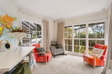 Photo of property in 233 Clyde Road, Burnside, Christchurch, 8053