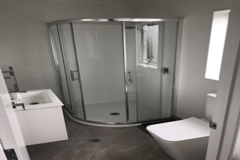 Photo of property in 4/59 May Street, Hamilton East, Hamilton, 3216