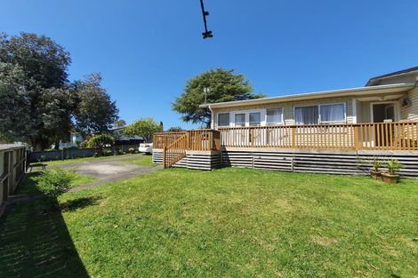 Photo of property in 20 Burbank Avenue, Manurewa, Auckland, 2102