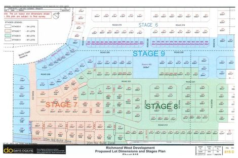 Photo of property in 4 Shepperton Street, Richmond, 7020