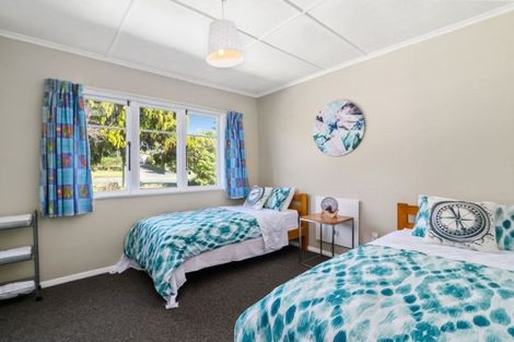 Photo of property in 59 Devon Street, Glenholme, Rotorua, 3010