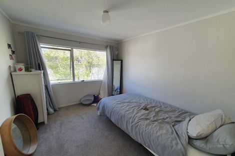 Photo of property in 1/133 Hutchinson Avenue, New Lynn, Auckland, 0600