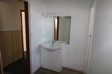 Photo of property in 17 Ward Street, Waharoa, 3401