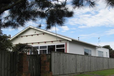 Photo of property in 109 Heads Road, Gonville, Whanganui, 4501