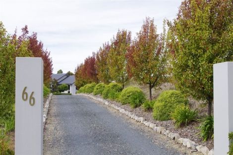 Photo of property in 66 Suncrest Drive, Tasman, Upper Moutere, 7173