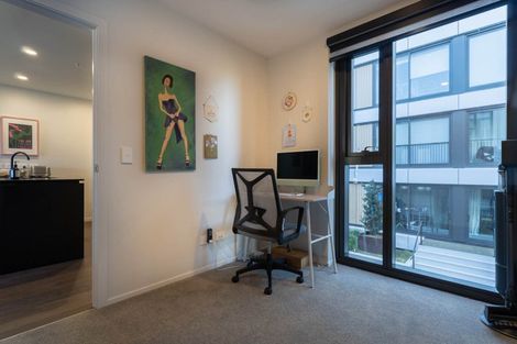 Photo of property in 106/2c Munroe Lane, Albany, Auckland, 0632